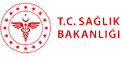 T.C. Sağlık Bakanlığı